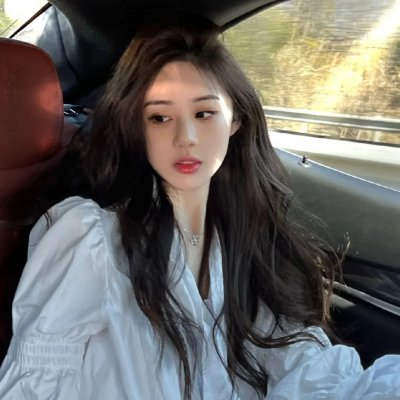 英女皇