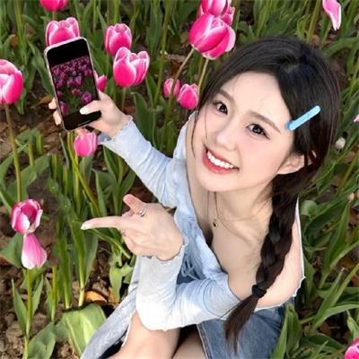 前妻别跑