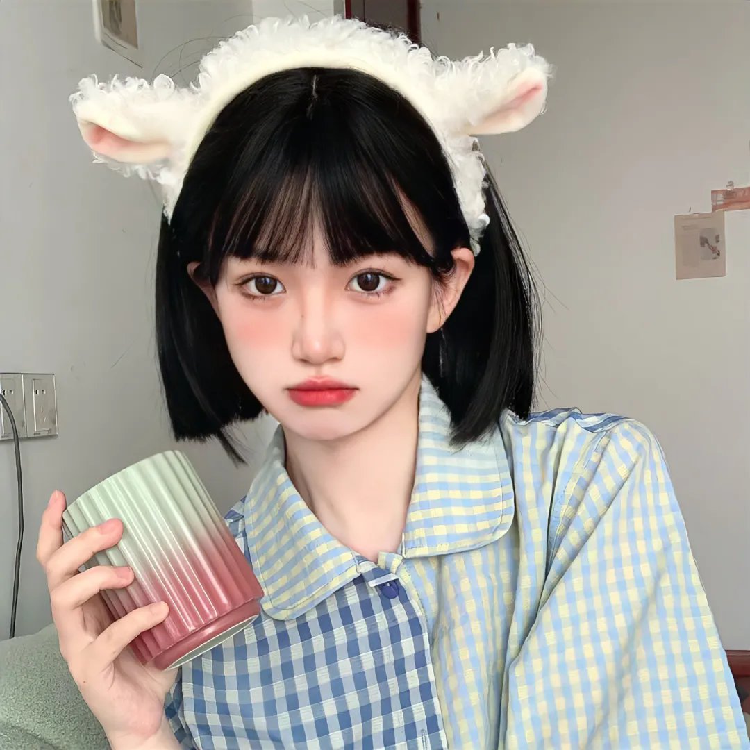 风味绝配