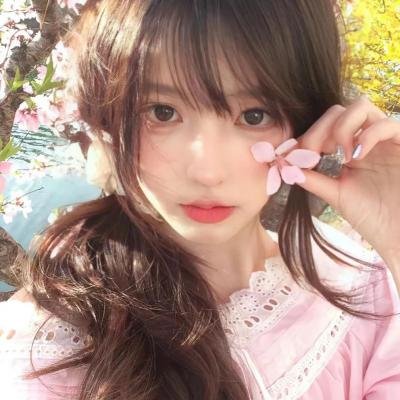 翠谷奇谭