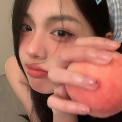 女生部里的秘密
