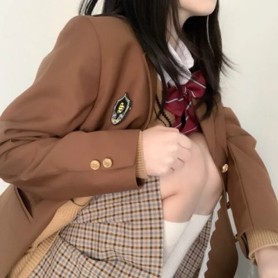 精灵小姐瘦不了