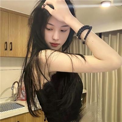 露营悄悄话