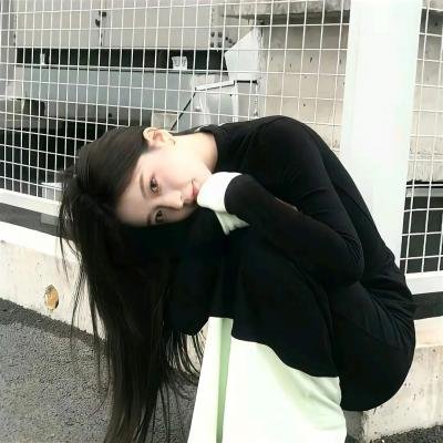 秋天不是恋爱天