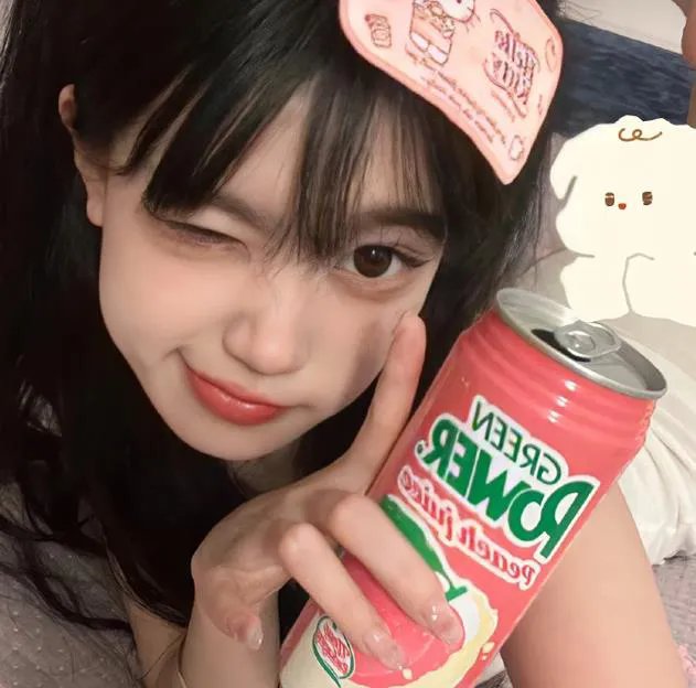 心碎的梦想