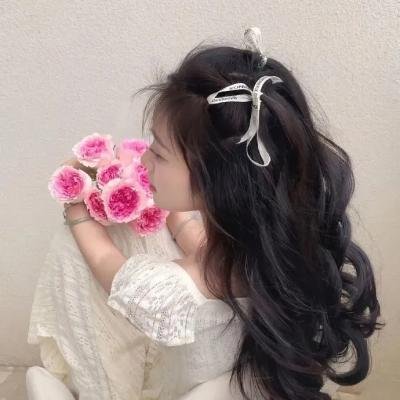里卡多一家