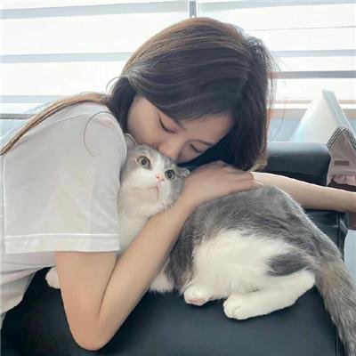边境