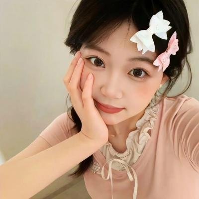 山东大姐