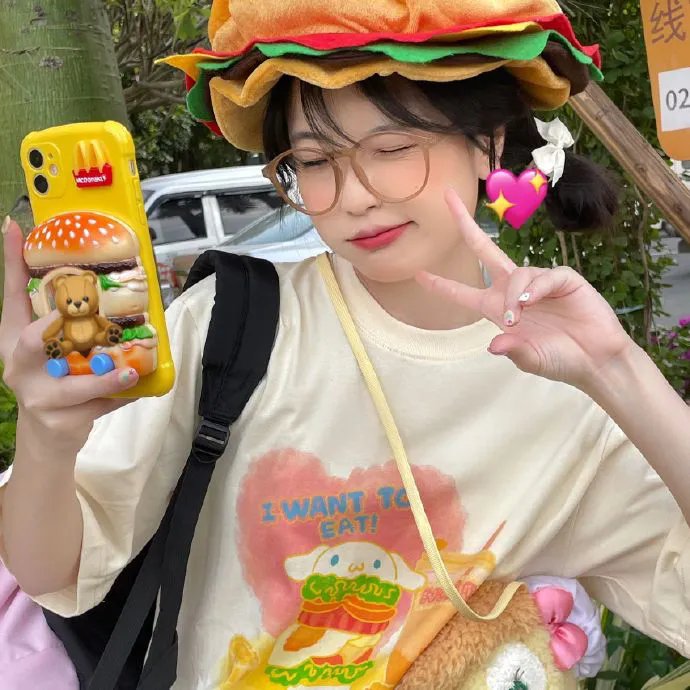 竞选伙伴