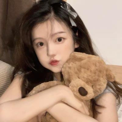 伟大的钓鱼