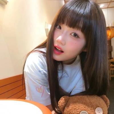 海的开始