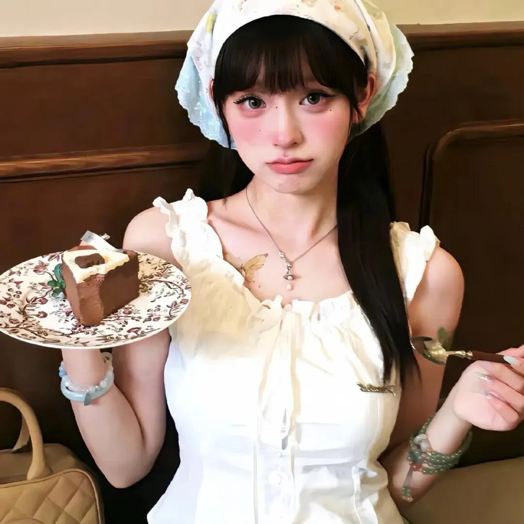 蓝甲虫