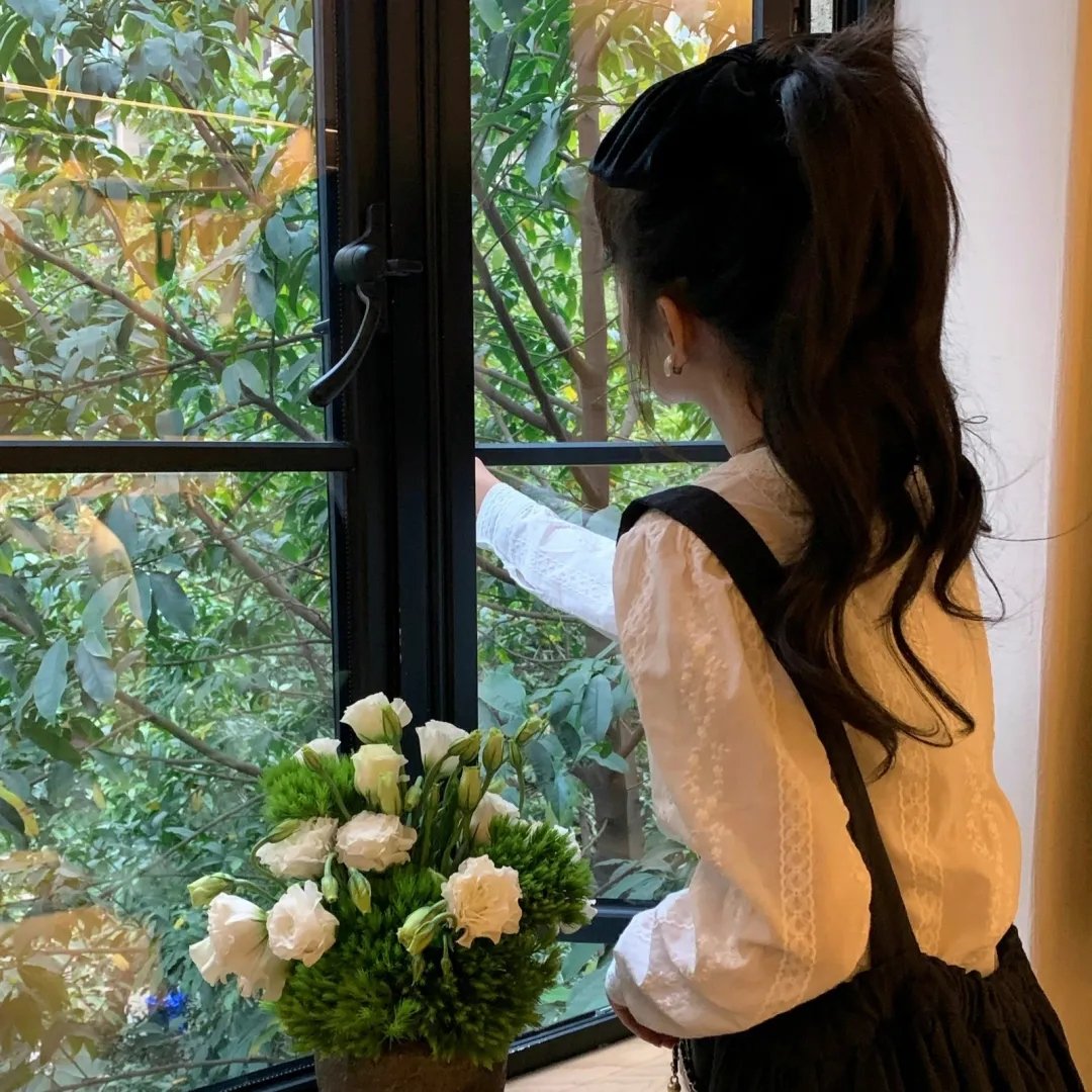 要久久爱